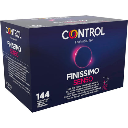 https://dreamlove.gesio.be/productos/imagenes/img_213741_63d4834a5aa00fe967f3e5184af69997_1.jpg