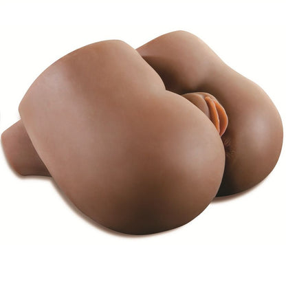 https://dreamlove.gesio.be/productos/imagenes/img_21377_a4b473b9da3b90cec9bfe235d730b570_1.jpg