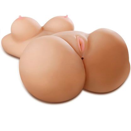 https://dreamlove.gesio.be/productos/imagenes/img_21381_61ad564f5c931406548a41da64be45e7_1.jpg