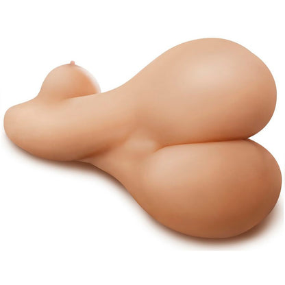 https://dreamlove.gesio.be/productos/imagenes/img_21382_3daa64c62aa1dde08de390e27b885123_1.jpg