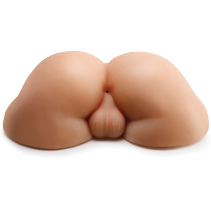 https://dreamlove.gesio.be/productos/imagenes/img_21393_6a84dcd9a9b35cb24a36ddf27329cb0c_1.jpg