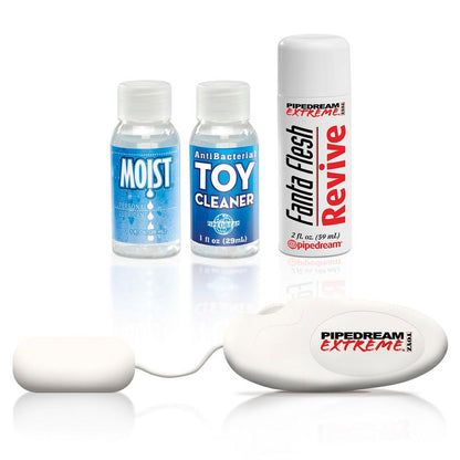 https://dreamlove.gesio.be/productos/imagenes/img_21430_d00cafed55222f016d47d1078ef98c03_1.jpg