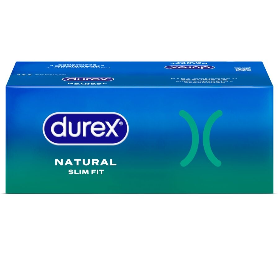 https://dreamlove.gesio.be/productos/imagenes/img_214447_8dbaccb9cad43c530984e33c5a9060d5_1.jpg