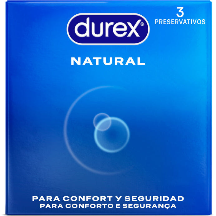 https://dreamlove.gesio.be/productos/imagenes/img_214628_f67cca8eefa93d500be50c3443939e86_1.jpg