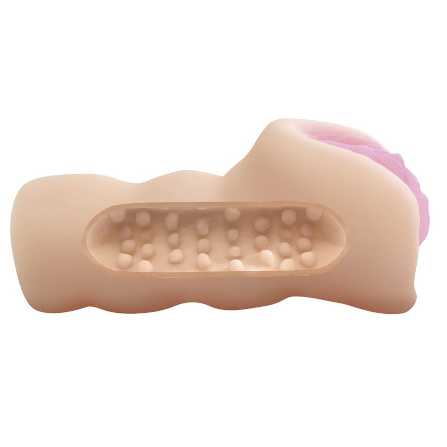 https://dreamlove.gesio.be/productos/imagenes/img_21467_7752997d83f33551dc37597d4dce3845_1.jpg