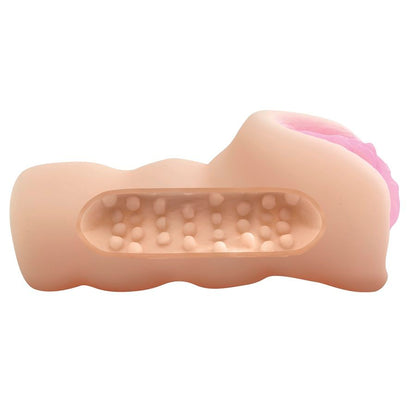 https://dreamlove.gesio.be/productos/imagenes/img_21467_7752997d83f33551dc37597d4dce3845_1.jpg