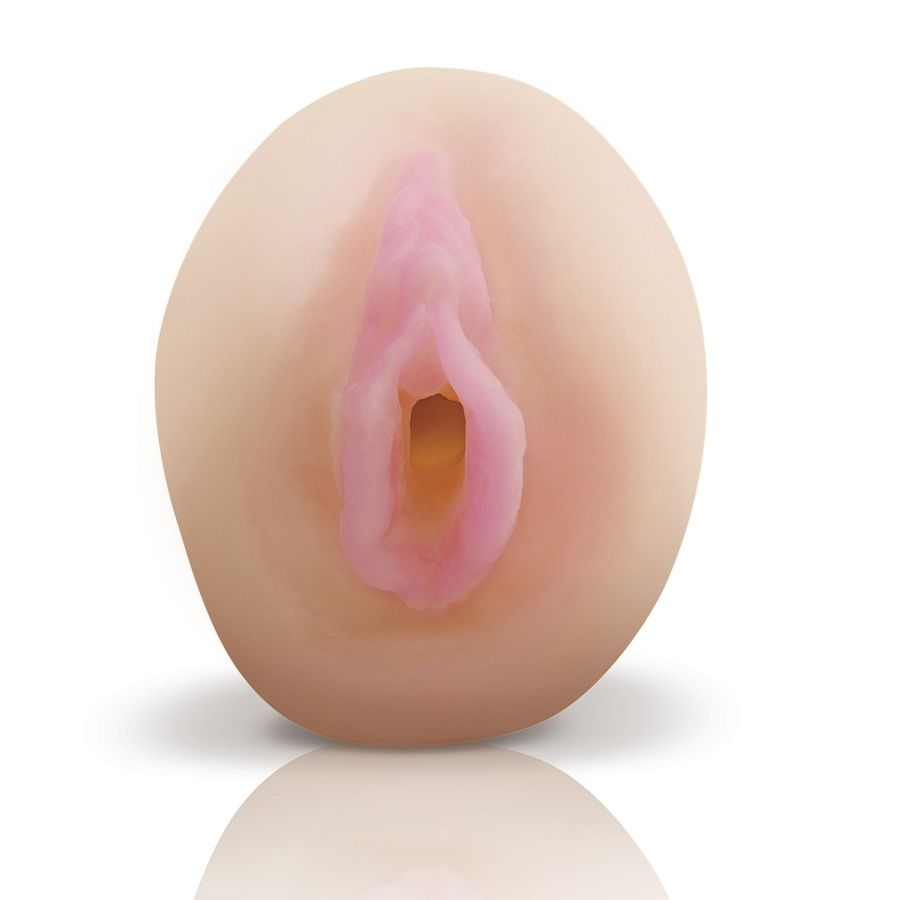 https://dreamlove.gesio.be/productos/imagenes/img_21468_04cc880ac5e7729a9a4982152f2e711d_1.jpg