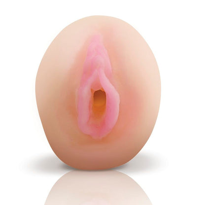 https://dreamlove.gesio.be/productos/imagenes/img_21468_04cc880ac5e7729a9a4982152f2e711d_1.jpg