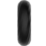 CRAZY BULL - SUPERWEICHER SILIKONRING