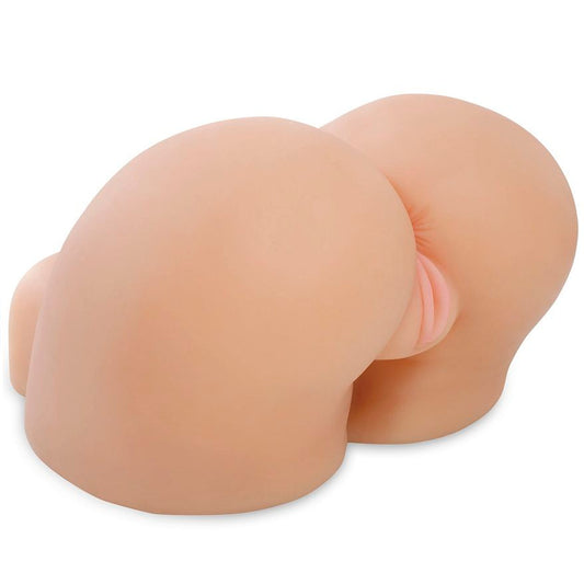 https://dreamlove.gesio.be/productos/imagenes/img_21583_ed8e9032b85f048d533d6d63a5749ab6_1.jpg