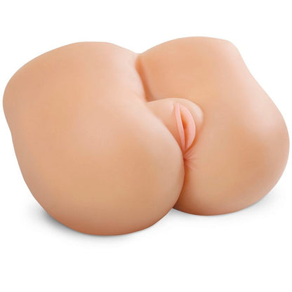 https://dreamlove.gesio.be/productos/imagenes/img_21585_4c8b14db8f564d59a0dec359aff2afc8_1.jpg