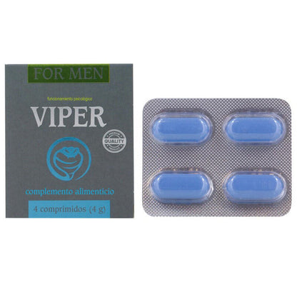 https://dreamlove.gesio.be/productos/imagenes/img_216006_fe8d0583ca066a036446644f8b1d9aeb_1.jpg