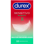 https://dreamlove.gesio.be/productos/imagenes/img_216160_ded527bbb2822e0428495fd1f72e0ff5_1.jpg