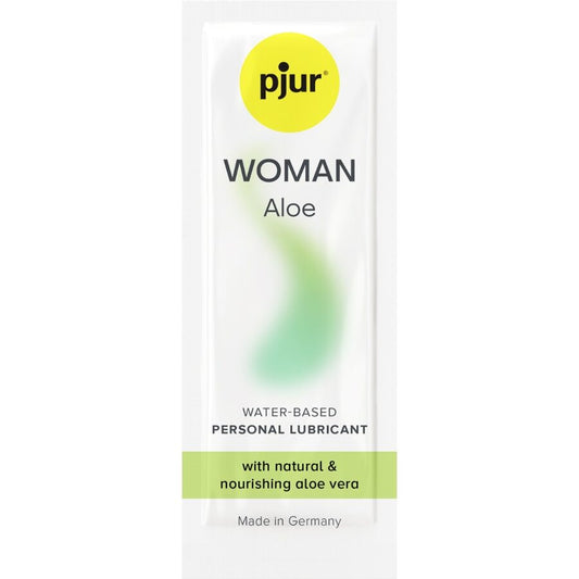 https://dreamlove.gesio.be/productos/imagenes/img_216217_33417f9f20f5469bd5605fbb88e08569_1.jpg