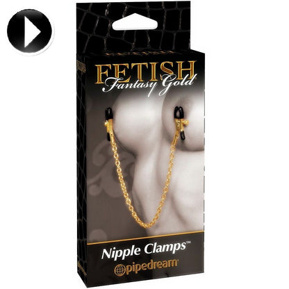 https://dreamlove.gesio.be/productos/imagenes/img_21640_bb64b3d20cfc7a11f3ed6c408cff36aa_1.jpg