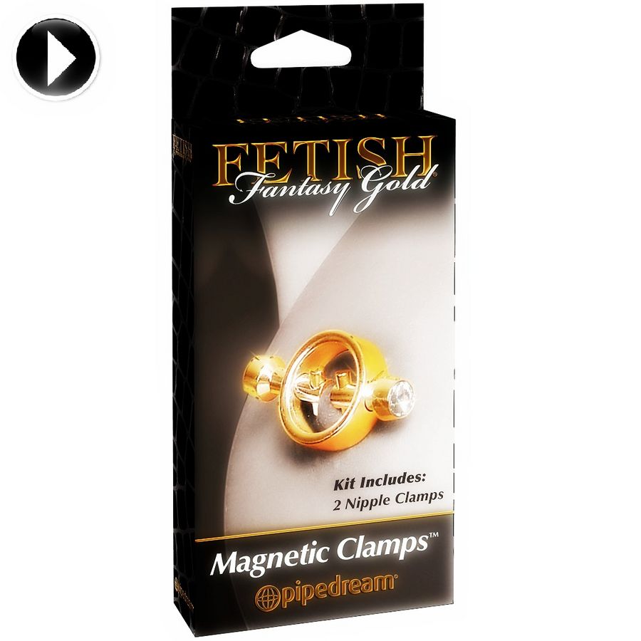 https://dreamlove.gesio.be/productos/imagenes/img_21649_b0f13135fc2faa391be9e5fe9362d74d_1.jpg