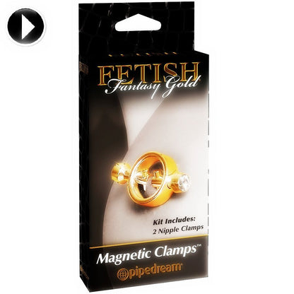 https://dreamlove.gesio.be/productos/imagenes/img_21649_b0f13135fc2faa391be9e5fe9362d74d_1.jpg
