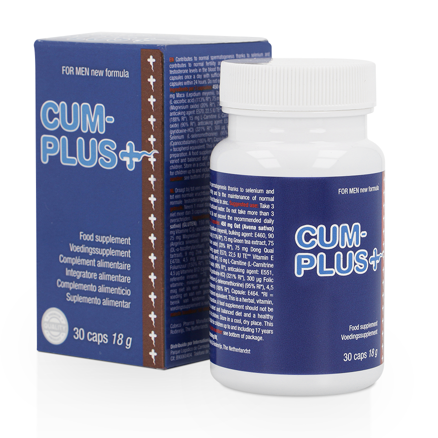https://dreamlove.gesio.be/productos/imagenes/img_216720_33d2ac8a92cd47e4f0a1013af32698c0_1.png