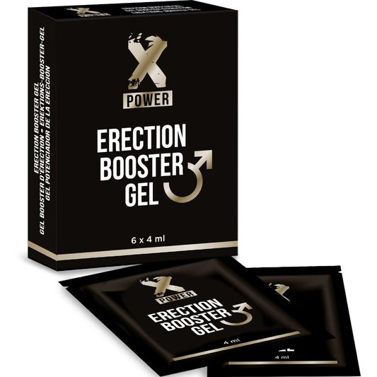 https://dreamlove.gesio.be/productos/imagenes/img_217316_aa3739d8154f2a26476007e7a8bb8359_1.jpg