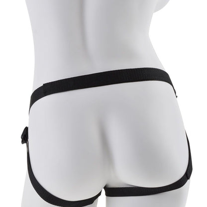 https://dreamlove.gesio.be/productos/imagenes/img_21731_140be4531d30ea95b3c85dbd5d77d70f_1.jpg