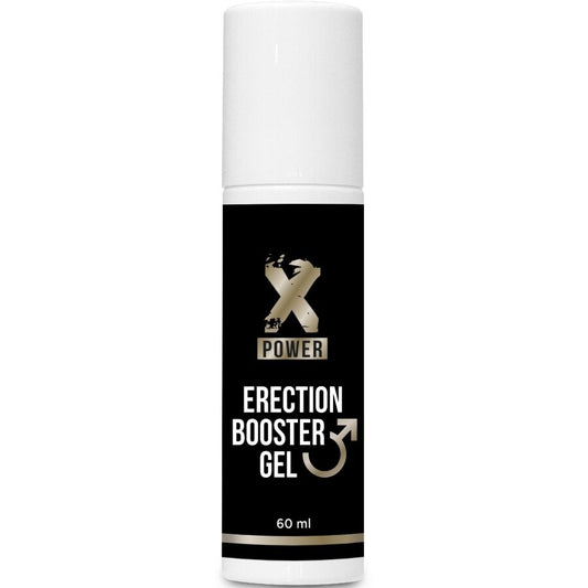 https://dreamlove.gesio.be/productos/imagenes/img_217322_4a89291d9d2530c26f4011ea682fbadb_1.jpg