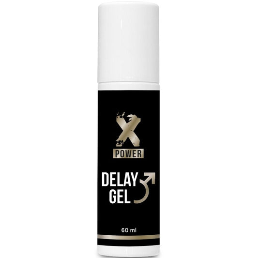 https://dreamlove.gesio.be/productos/imagenes/img_217327_091924fdf0bc24b5908a4da4883e1020_1.jpg