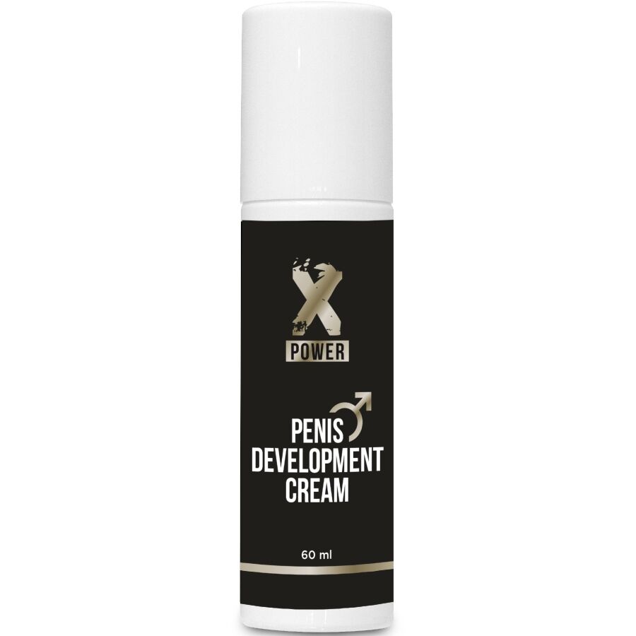 https://dreamlove.gesio.be/productos/imagenes/img_217328_f892c1c0cb7f80d23f4efb6ffb905591_1.jpg