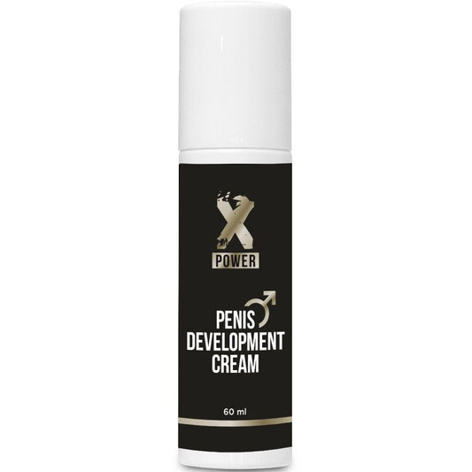 https://dreamlove.gesio.be/productos/imagenes/img_217328_f892c1c0cb7f80d23f4efb6ffb905591_1.jpg