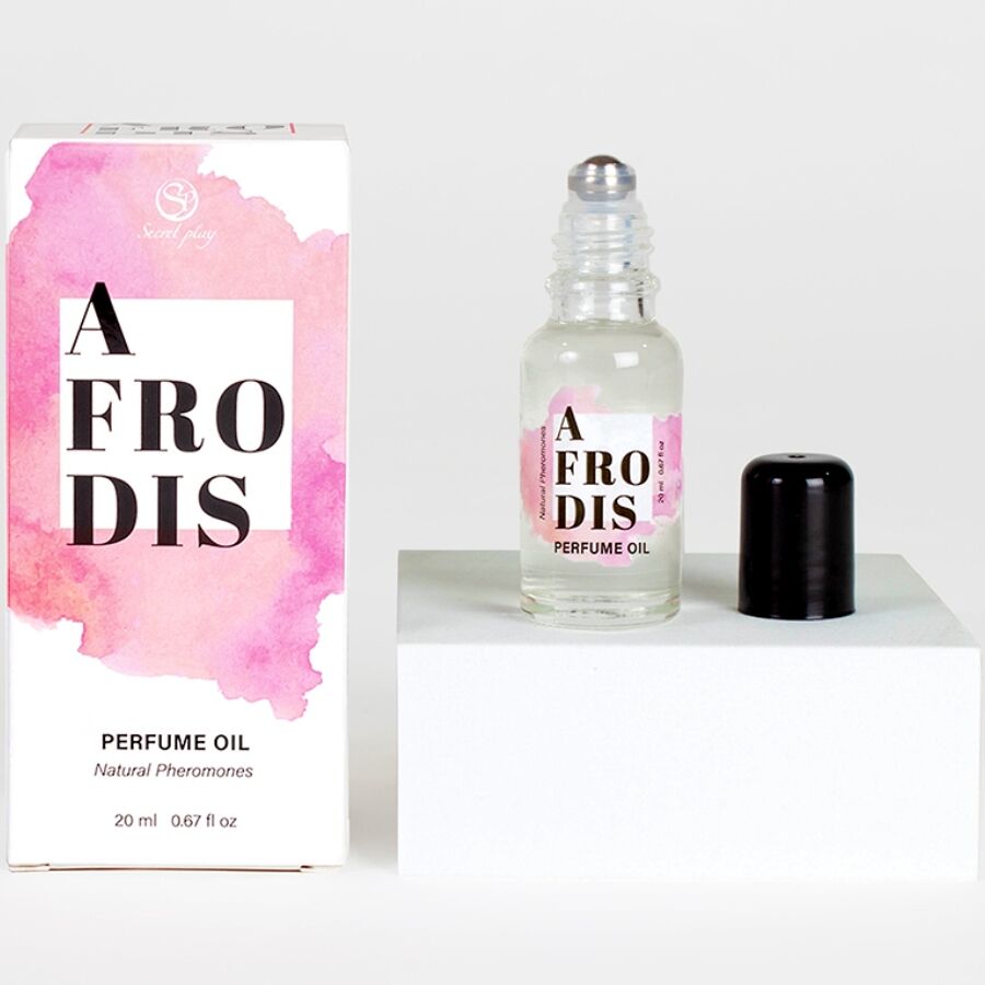 https://dreamlove.gesio.be/productos/imagenes/img_217341_dfd1087dbcb7050dec4c9ee51dda80ea_1.jpg