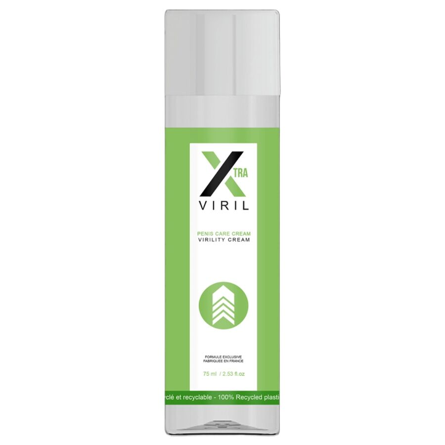 https://dreamlove.gesio.be/productos/imagenes/img_217342_429830c37abd48f99d77984b4692735d_1.jpg
