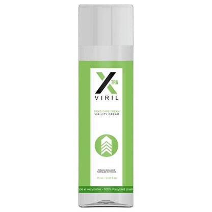 https://dreamlove.gesio.be/productos/imagenes/img_217342_429830c37abd48f99d77984b4692735d_1.jpg