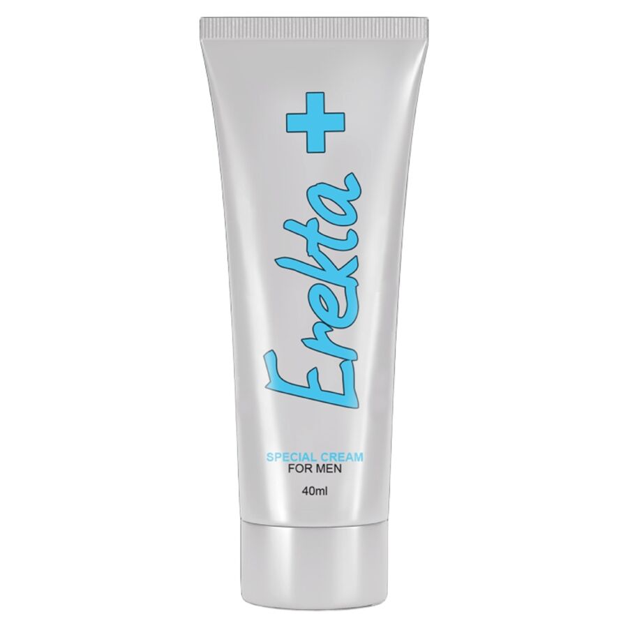 https://dreamlove.gesio.be/productos/imagenes/img_217346_f5759fe86e8f400ff175263f205727a9_1.jpg