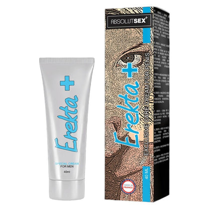 https://dreamlove.gesio.be/productos/imagenes/img_217348_2fb47d68a6ce653b618d2bda2370ba5e_1.jpg