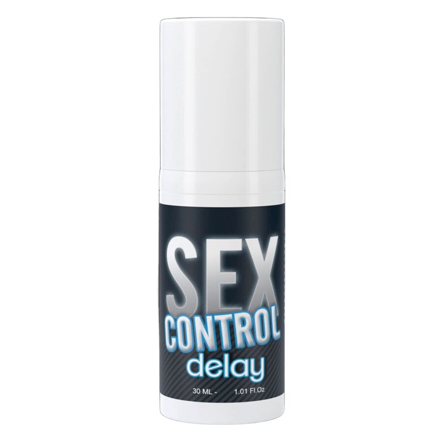 https://dreamlove.gesio.be/productos/imagenes/img_217349_5177c2c7f814d9f9818e1ed5f305fc96_1.jpg