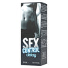 RUF - SEX CONTROL DELAY VERZÖGERUNGSCREME 30 ML