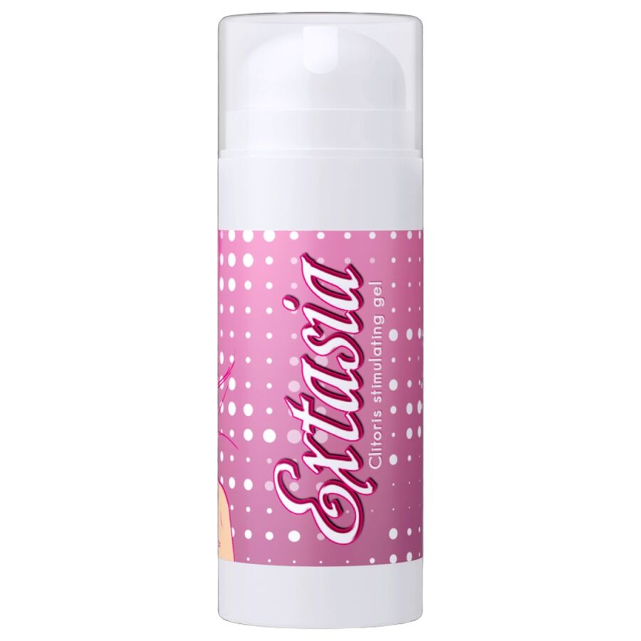 https://dreamlove.gesio.be/productos/imagenes/img_217402_c56078a6e87056377e2b65d410002e0f_1.jpg