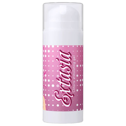 https://dreamlove.gesio.be/productos/imagenes/img_217402_c56078a6e87056377e2b65d410002e0f_1.jpg