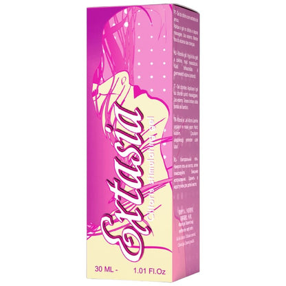 https://dreamlove.gesio.be/productos/imagenes/img_217403_07f8065017c3f57182ed9fbbda285078_1.jpg