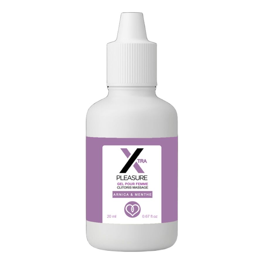 https://dreamlove.gesio.be/productos/imagenes/img_217412_17bc92ed96878cee3527ae62564363f2_1.jpg