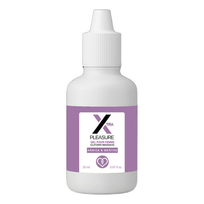 https://dreamlove.gesio.be/productos/imagenes/img_217412_17bc92ed96878cee3527ae62564363f2_1.jpg