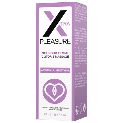 https://dreamlove.gesio.be/productos/imagenes/img_217413_208e384fc959a339b36c318d111cff23_1.jpg