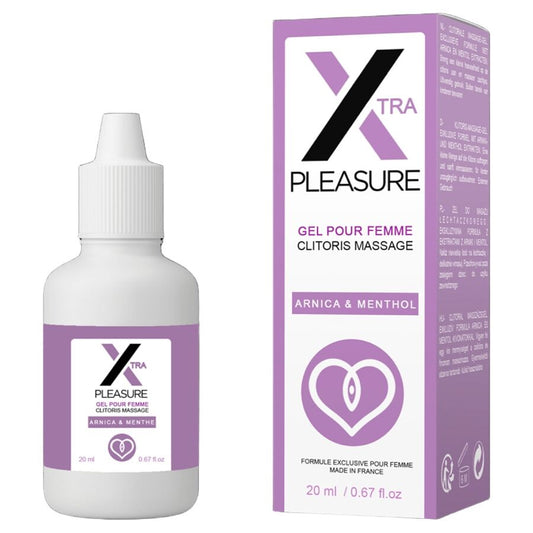 https://dreamlove.gesio.be/productos/imagenes/img_217414_890cb788480aea966d052d9fb1e44dbb_1.jpg