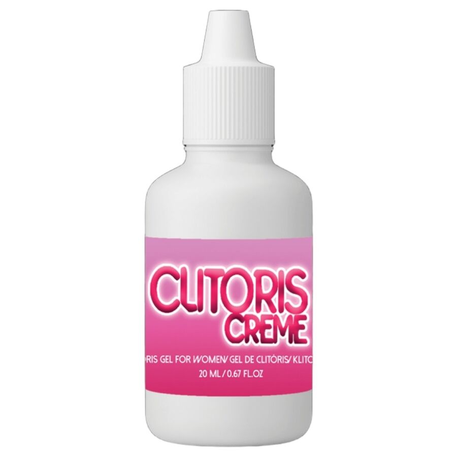 https://dreamlove.gesio.be/productos/imagenes/img_217415_fc288fa215c2026fe5ff03f0ff3d843f_1.jpg