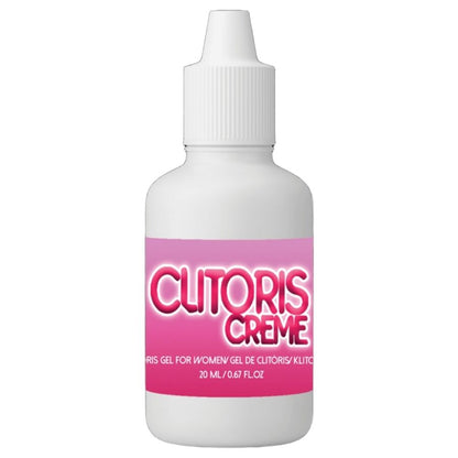 https://dreamlove.gesio.be/productos/imagenes/img_217415_fc288fa215c2026fe5ff03f0ff3d843f_1.jpg