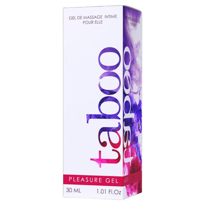https://dreamlove.gesio.be/productos/imagenes/img_217423_48e741bed9bdd6a06048bf9efe91149a_1.jpg