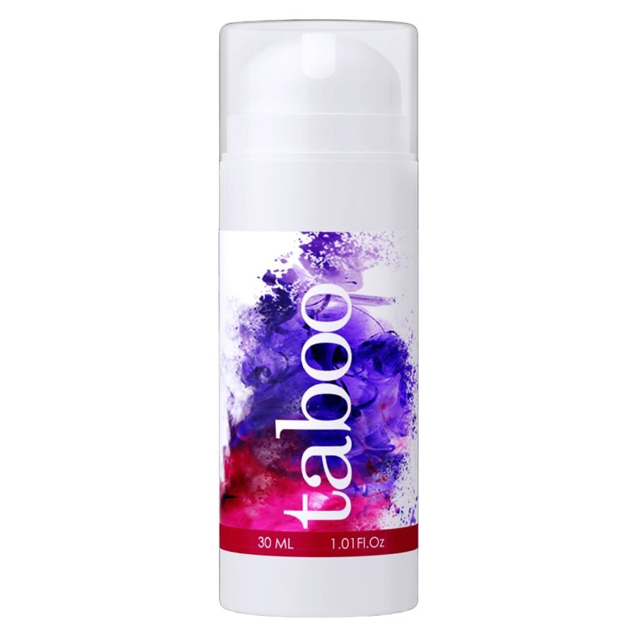 https://dreamlove.gesio.be/productos/imagenes/img_217425_e9c0fdf9bb4ad456641cfe252d9b412a_1.jpg