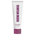 RUF - VAGINA WELLNESS ZUR LIPPENMASSAGE 30ML