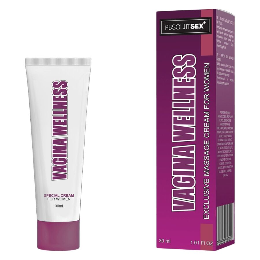 https://dreamlove.gesio.be/productos/imagenes/img_217430_3ed5d911fddff5aad7cb75512ecb299b_1.jpg