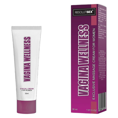 https://dreamlove.gesio.be/productos/imagenes/img_217430_3ed5d911fddff5aad7cb75512ecb299b_1.jpg