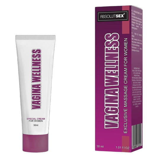 https://dreamlove.gesio.be/productos/imagenes/img_217430_3ed5d911fddff5aad7cb75512ecb299b_1.jpg